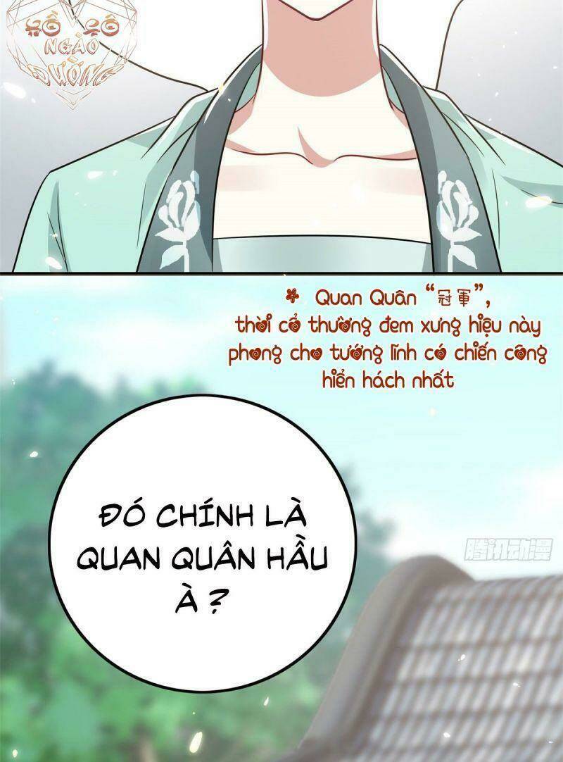 Trang 45