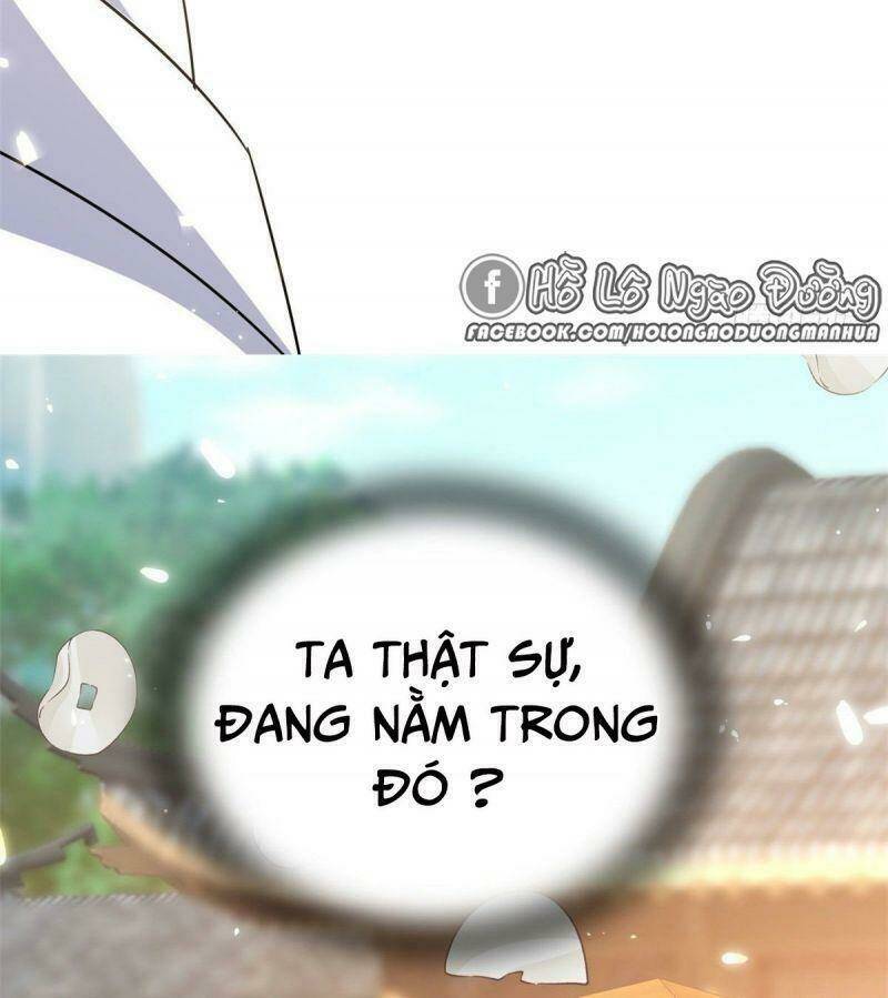 Trang 49