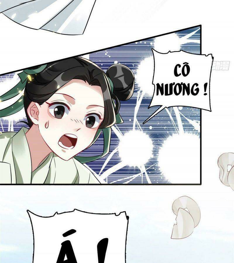 Trang 54