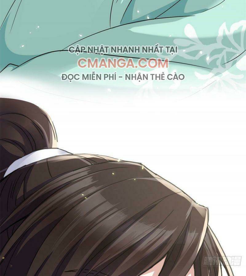 Trang 57