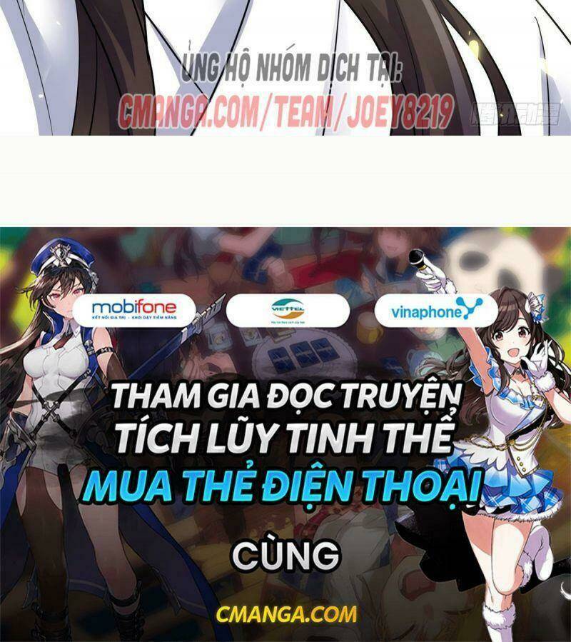 Trang 59