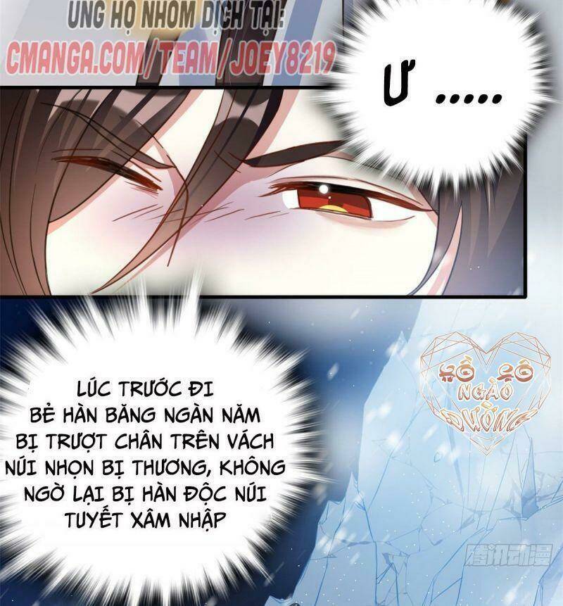 Trang 22