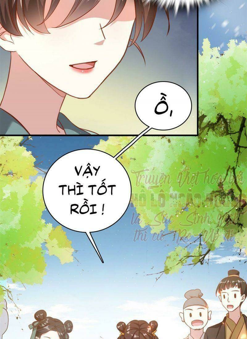Trang 24
