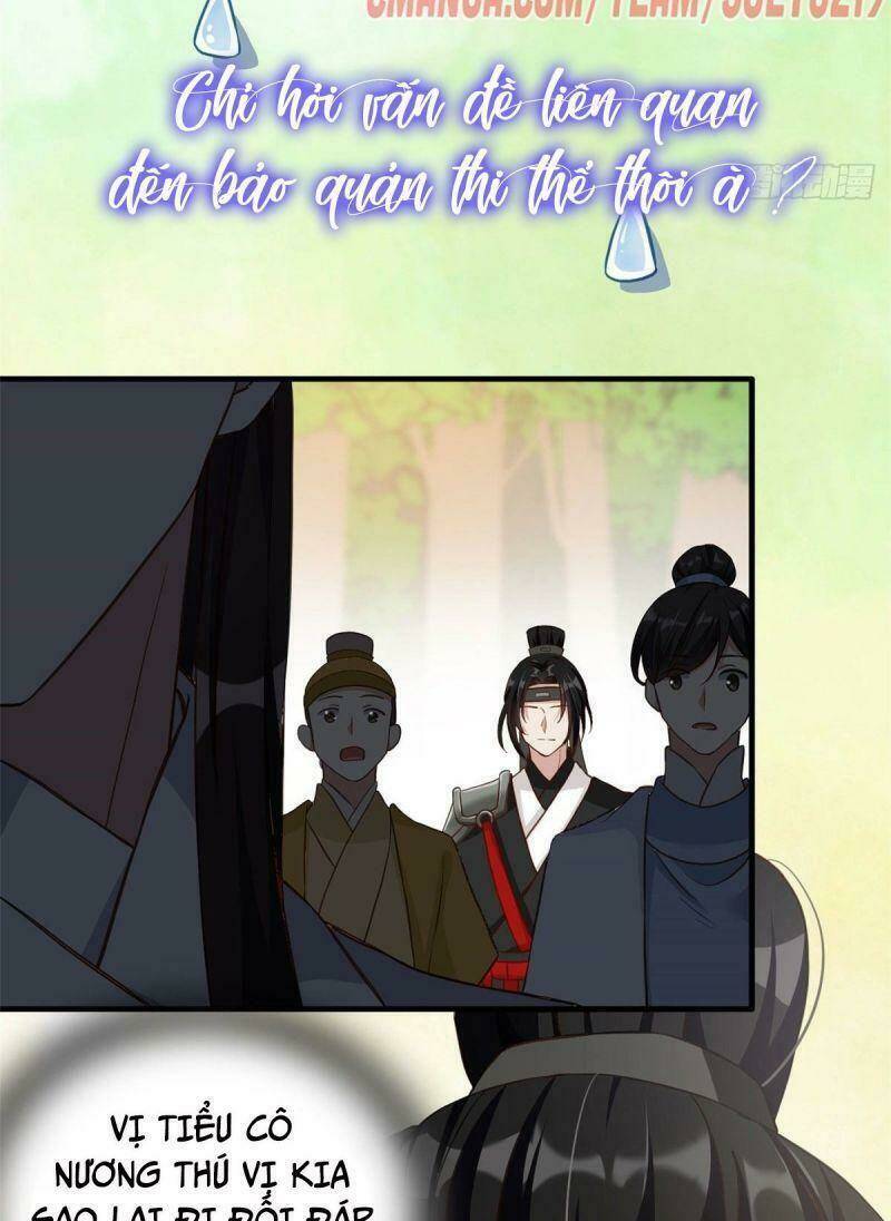 Trang 27
