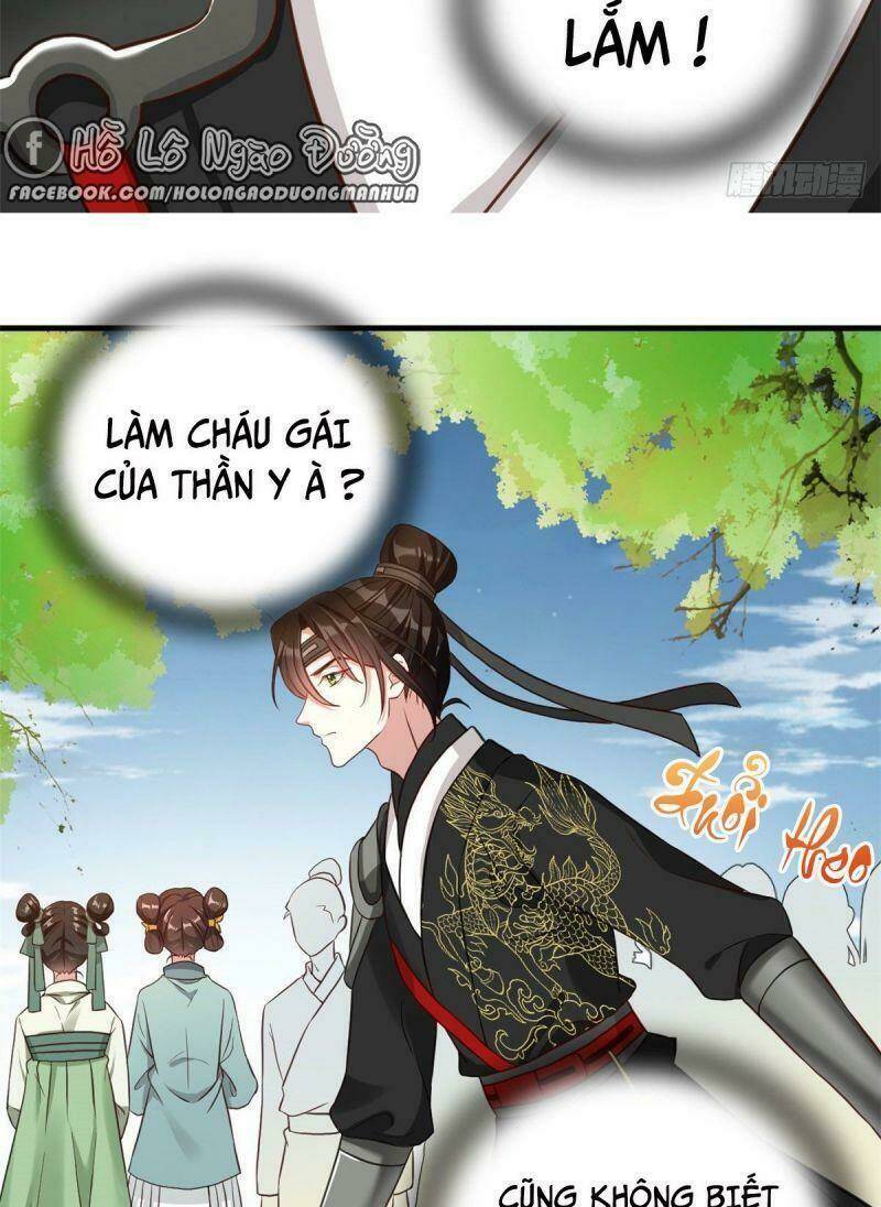 Trang 29
