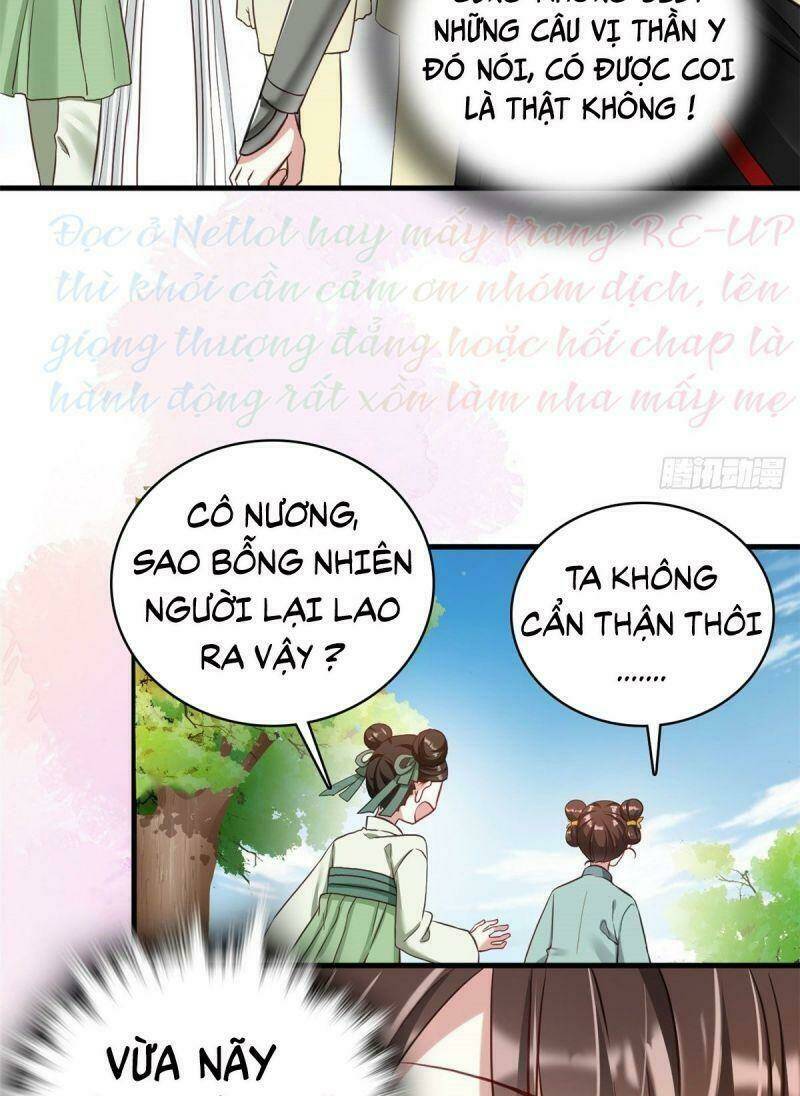 Trang 30