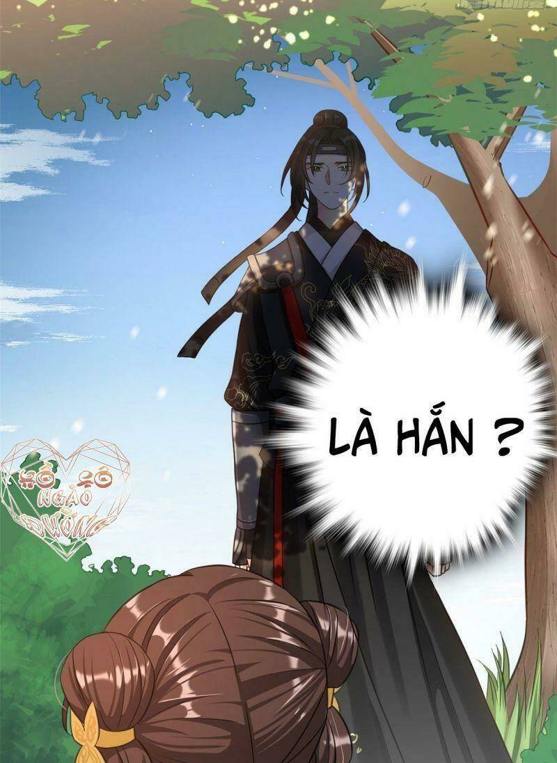 Trang 33
