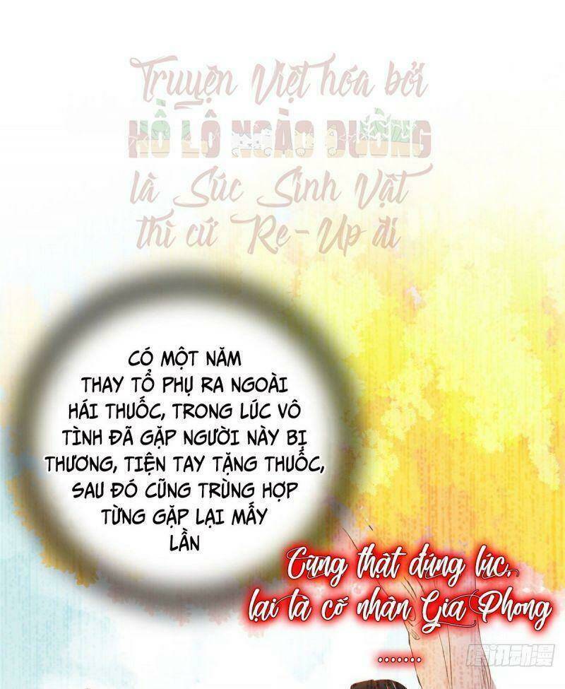 Trang 36