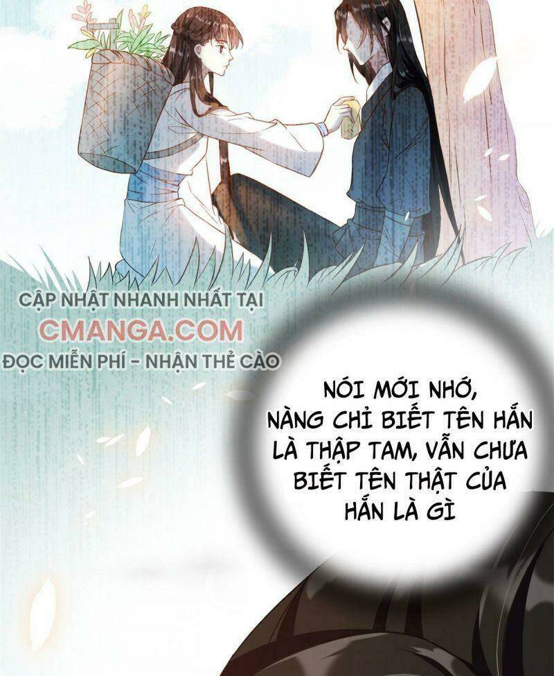Trang 37