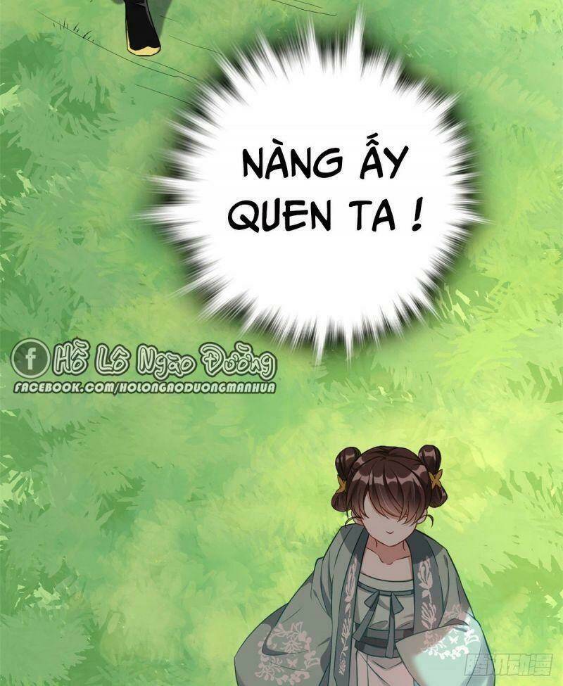 Trang 41