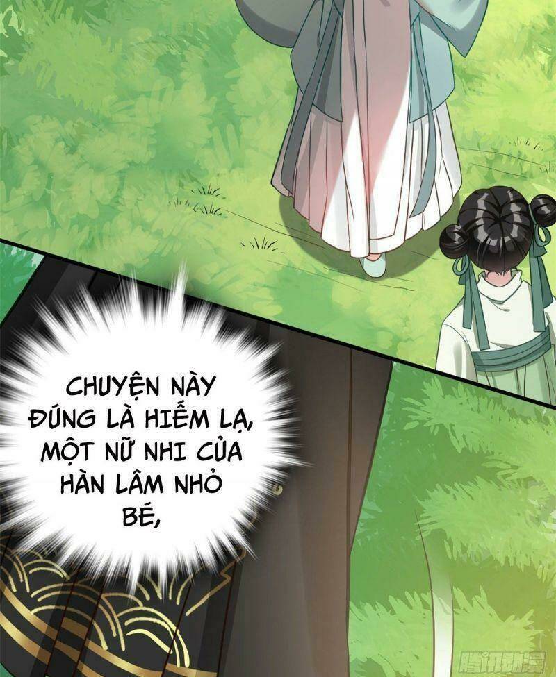 Trang 42