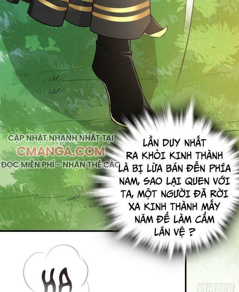 Trang 43