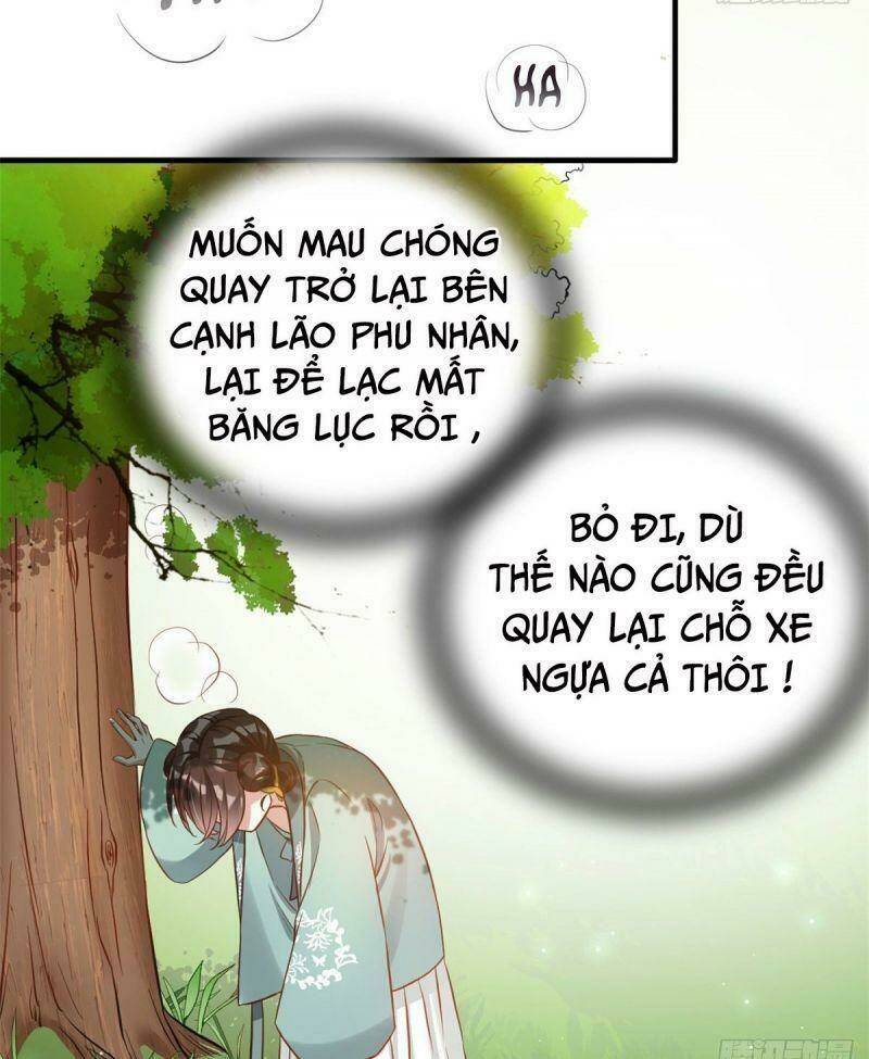 Trang 44