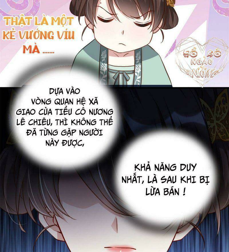Trang 48