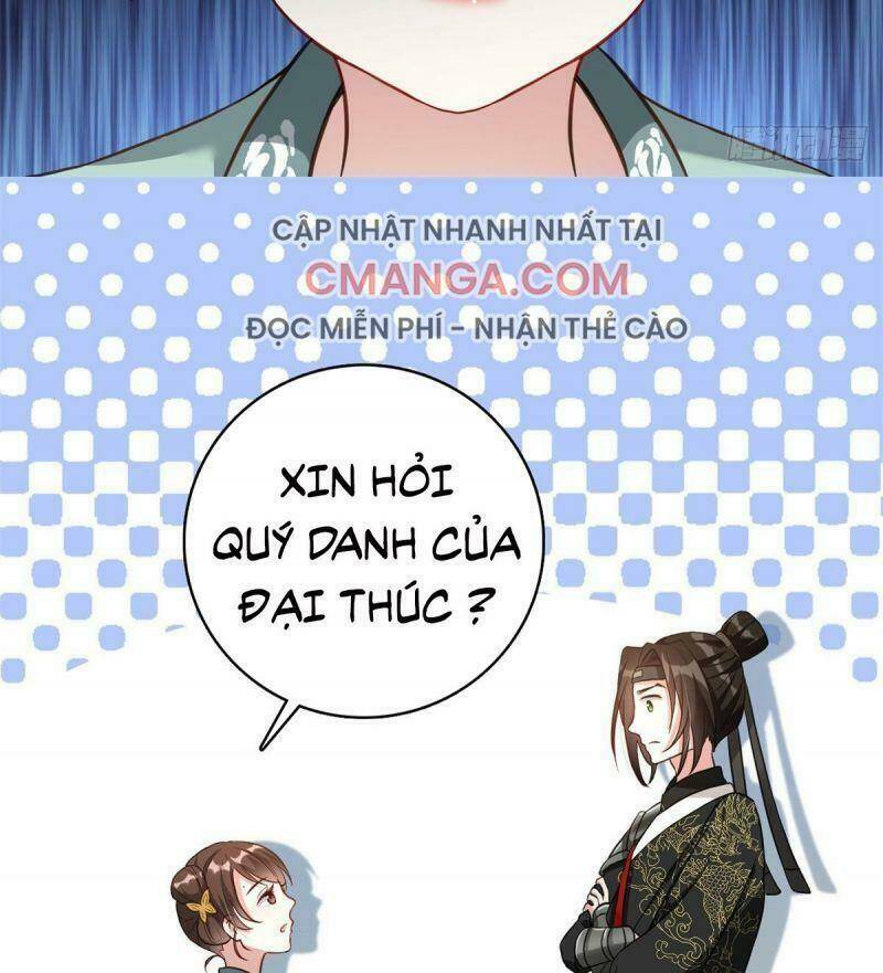 Trang 49