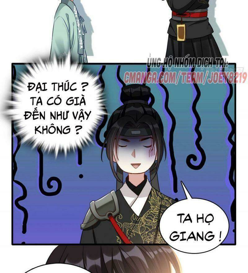 Trang 50