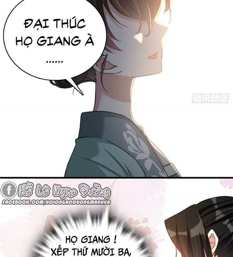 Trang 51