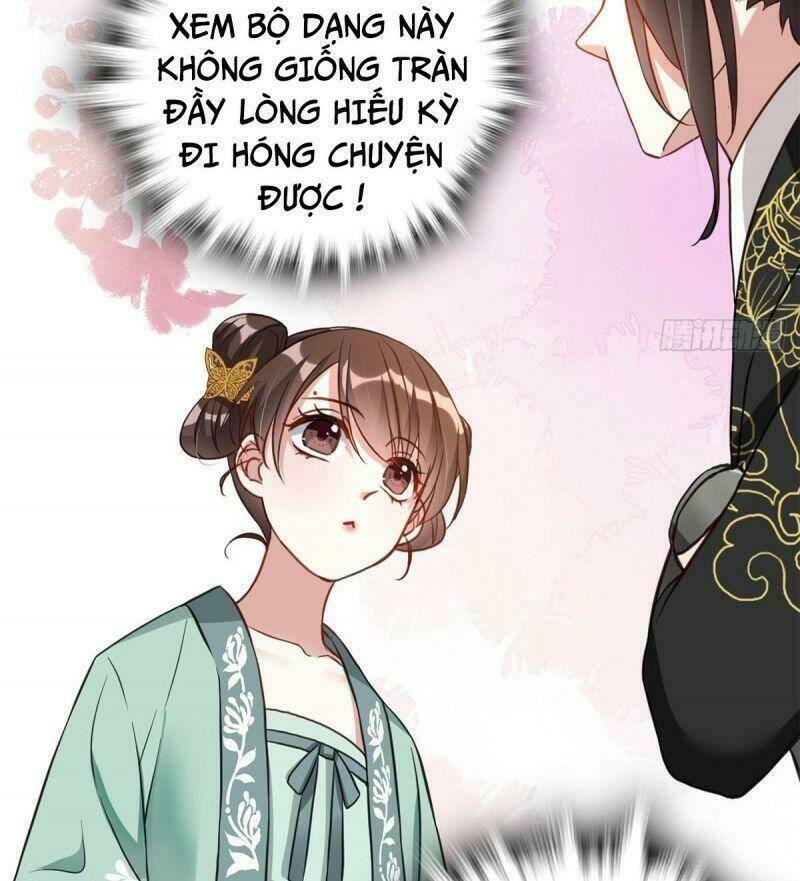 Trang 52
