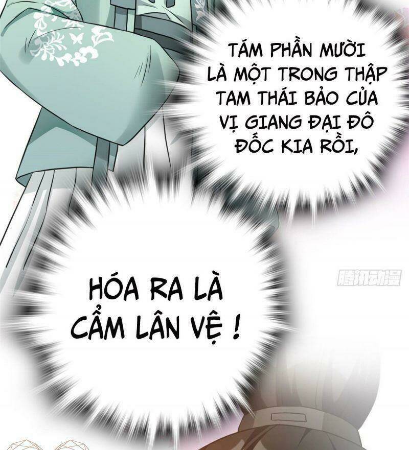 Trang 53