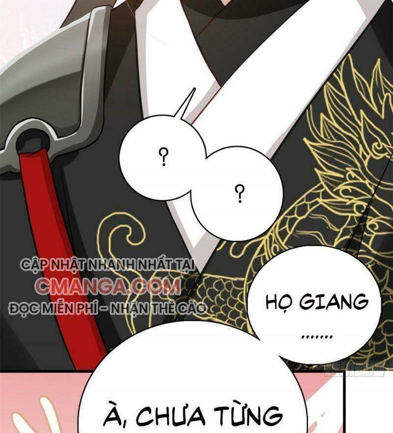 Trang 55