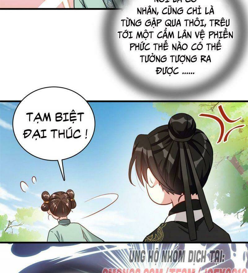 Trang 57