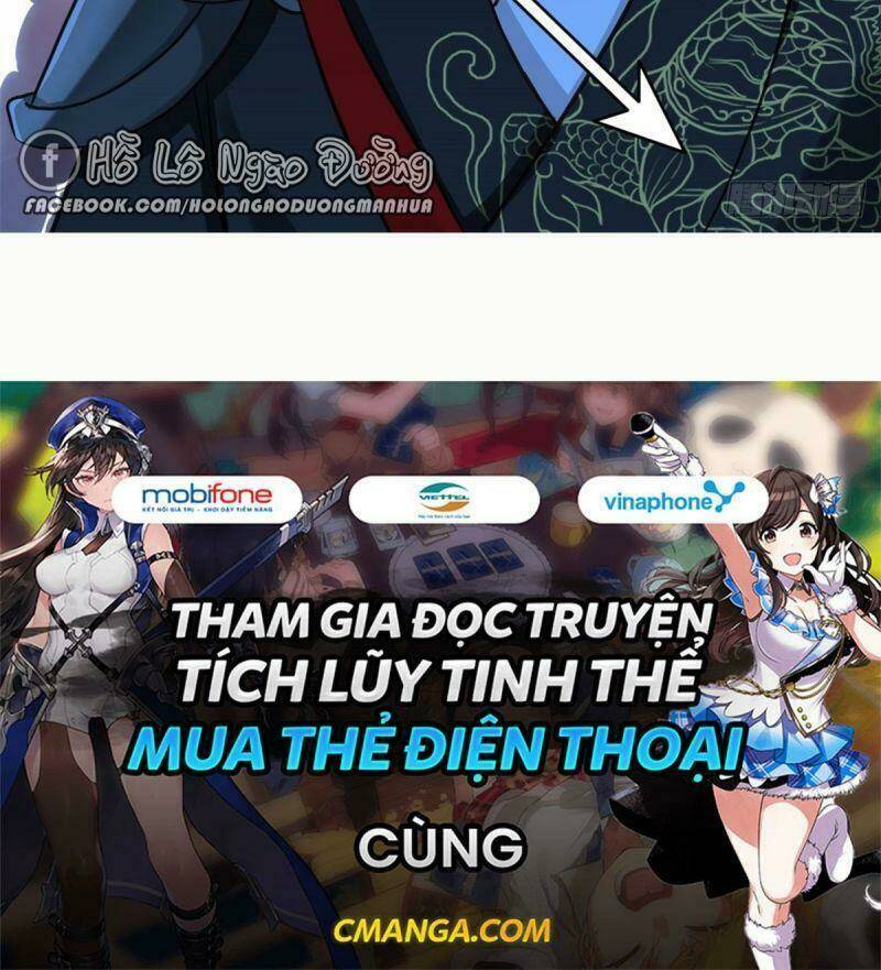 Trang 59