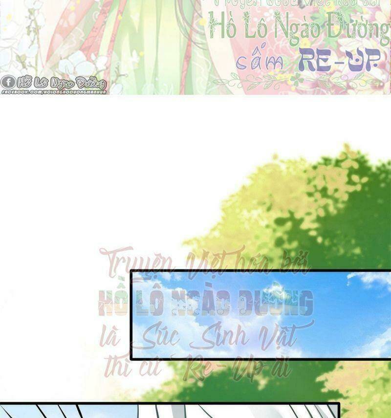 Chương 28 - Trang 2