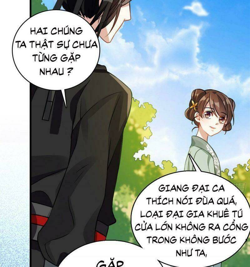 Chương 28 - Trang 11