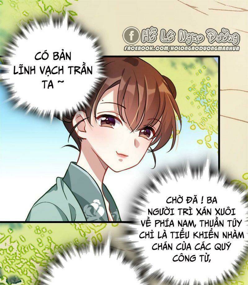 Chương 28 - Trang 13