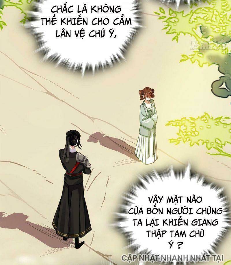 Chương 28 - Trang 14