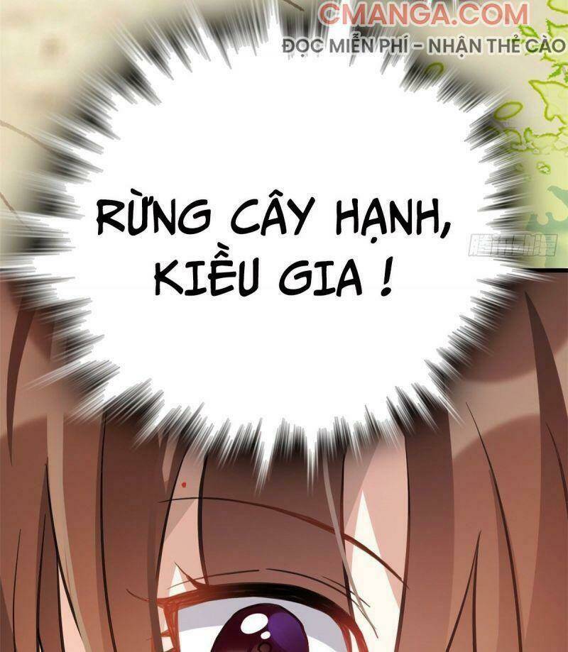 Chương 28 - Trang 15