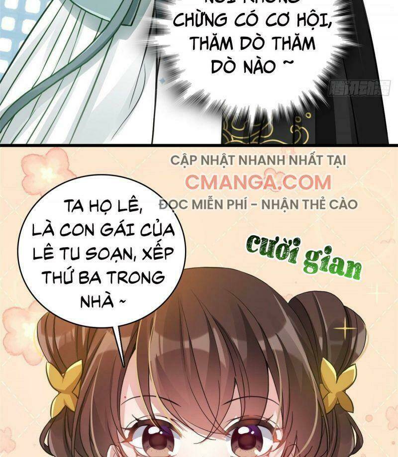 Chương 28 - Trang 20