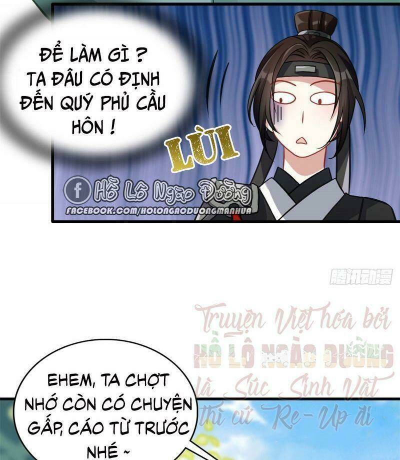 Chương 28 - Trang 22