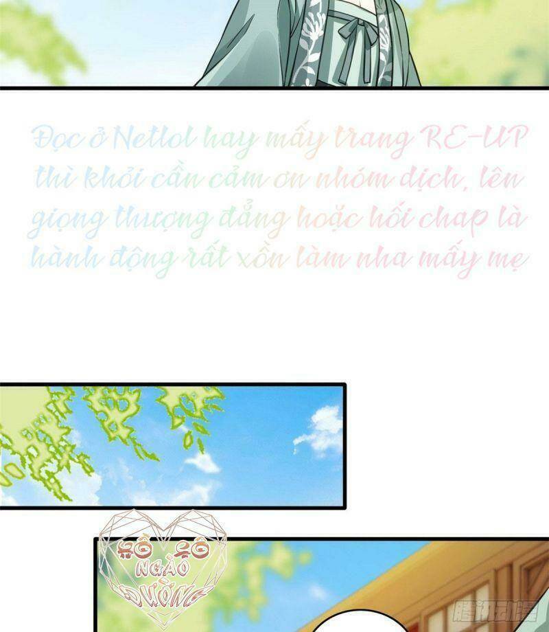 Chương 28 - Trang 24
