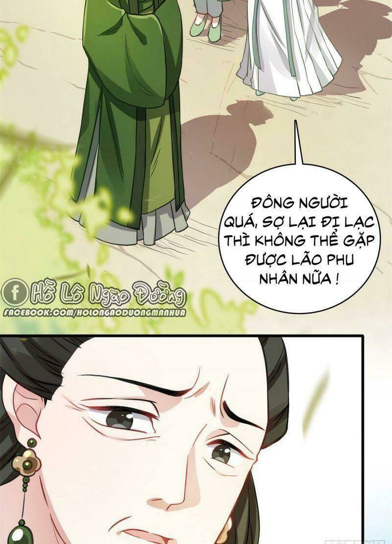 Chương 28 - Trang 26