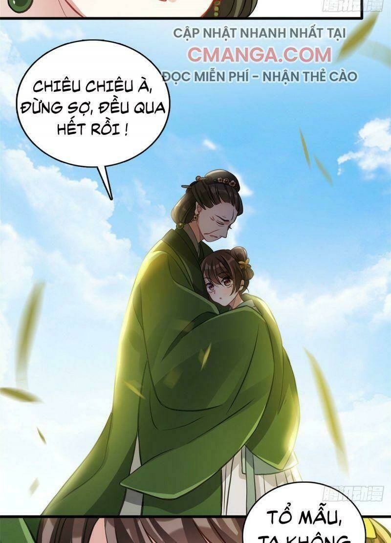 Chương 28 - Trang 27
