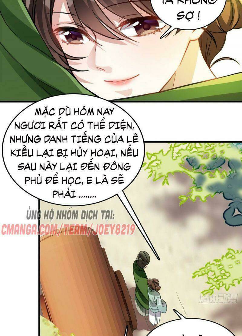 Chương 28 - Trang 28