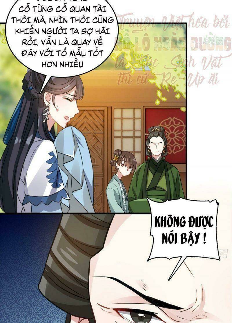 Chương 28 - Trang 31