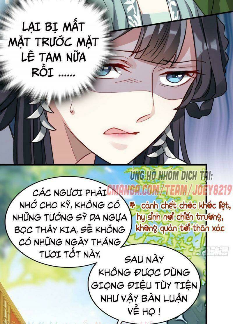 Chương 28 - Trang 34