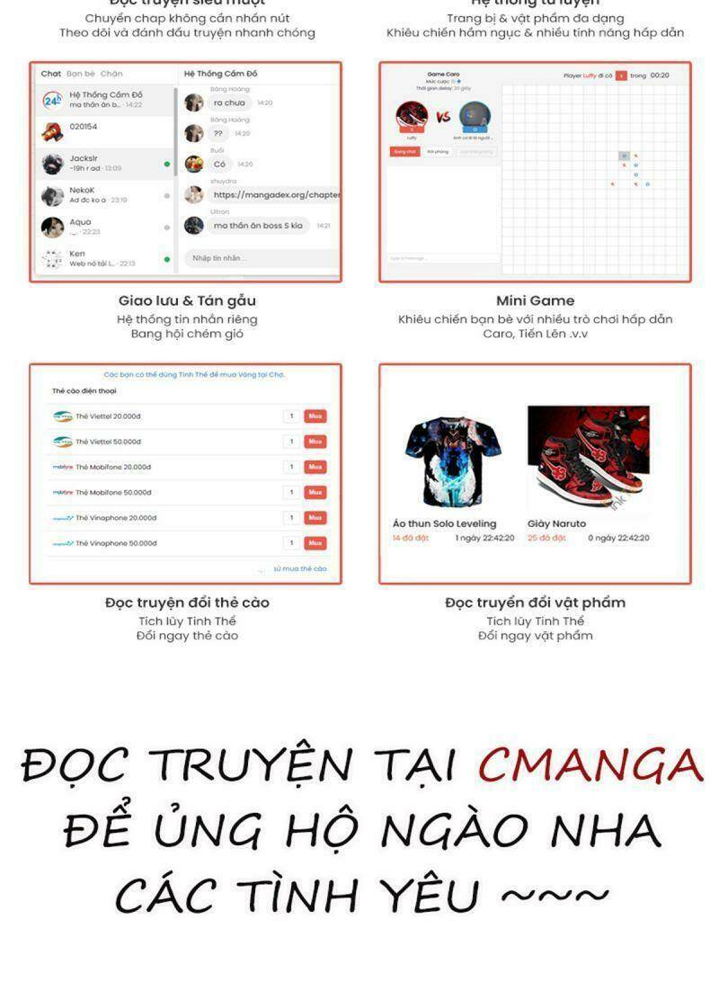Chương 28 - Trang 36