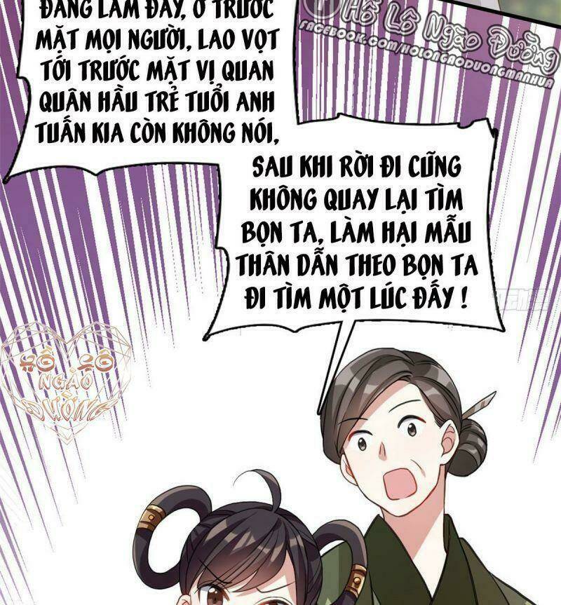 Chương 28 - Trang 38