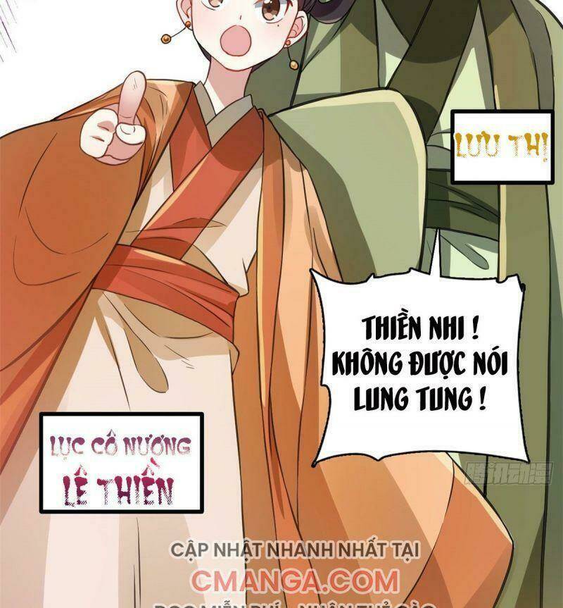 Chương 28 - Trang 39