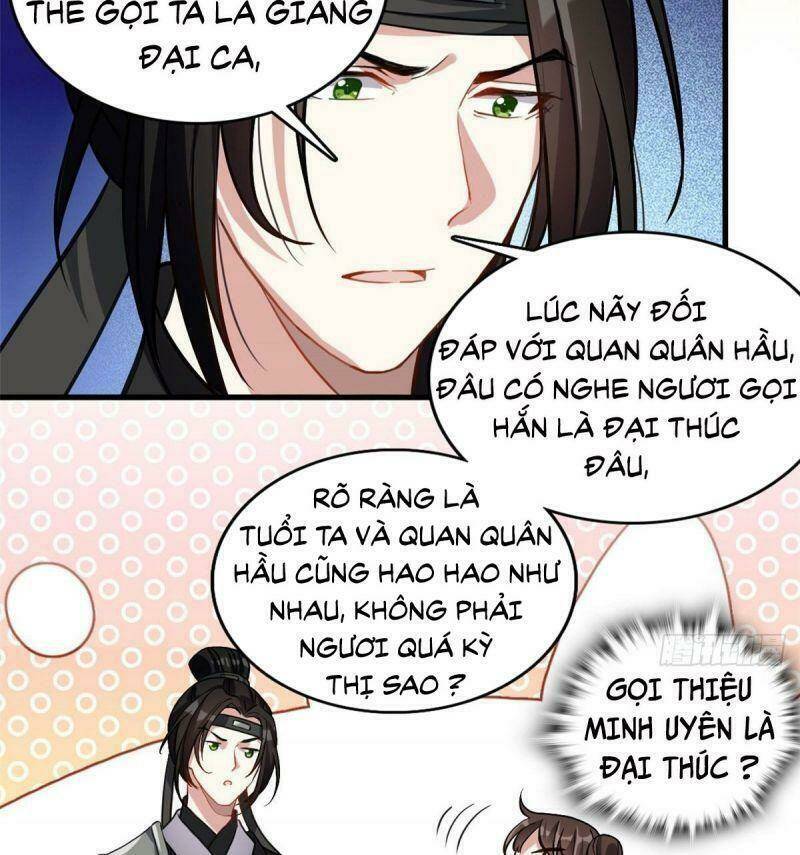 Chương 28 - Trang 5