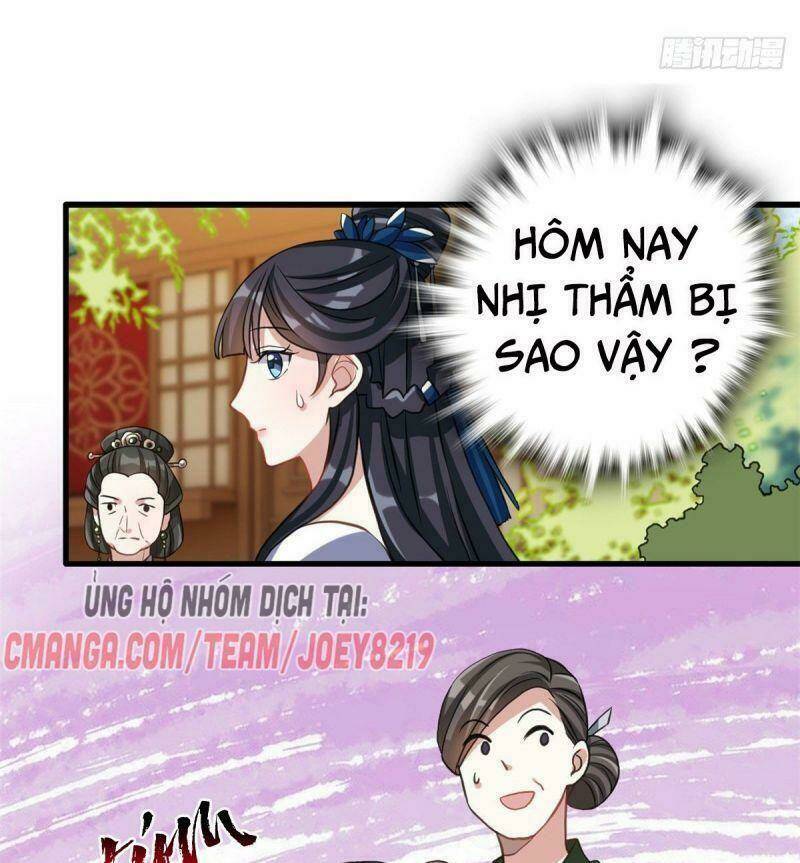 Chương 28 - Trang 41