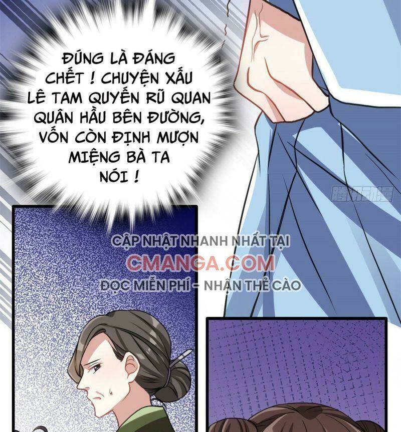 Chương 28 - Trang 44