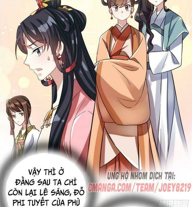 Chương 28 - Trang 47