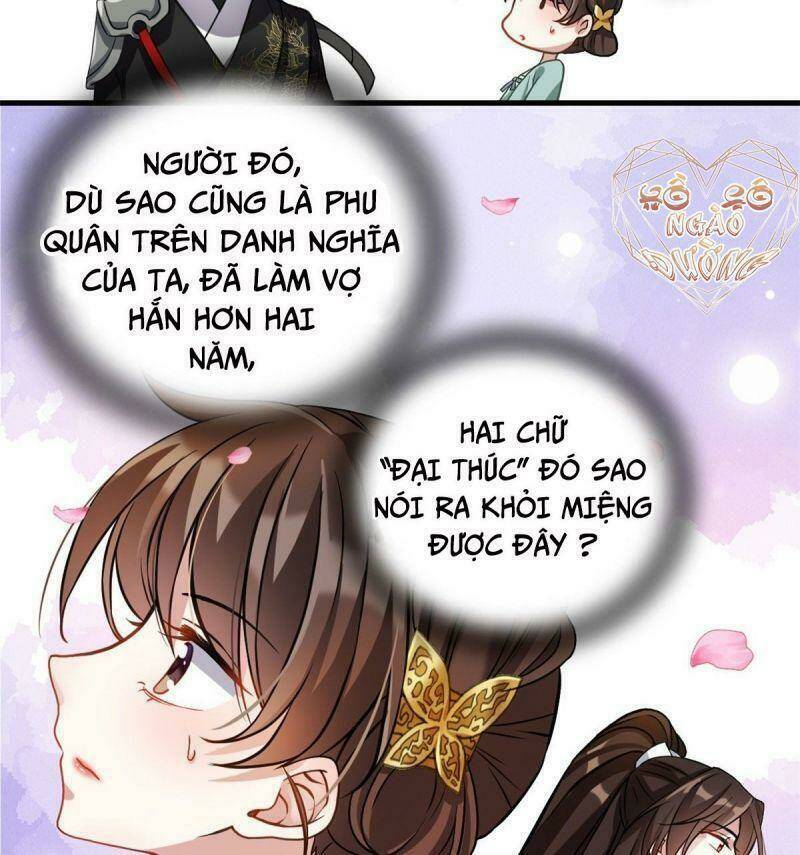 Chương 28 - Trang 6