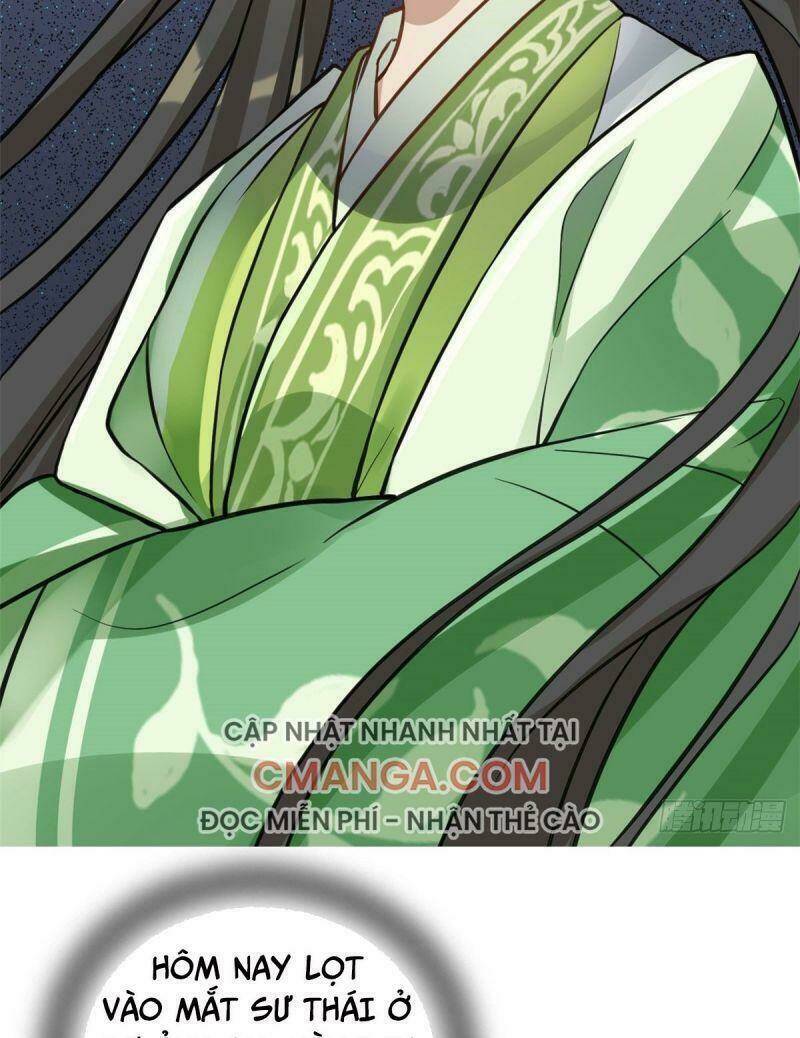 Chương 28 - Trang 51