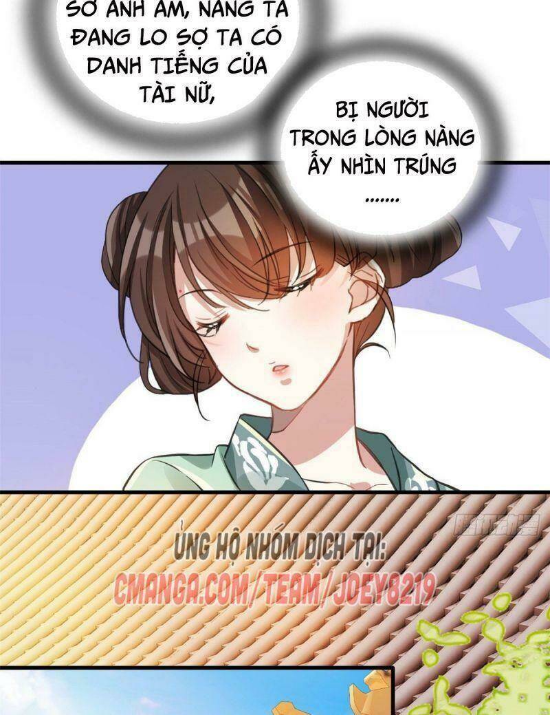 Chương 28 - Trang 52