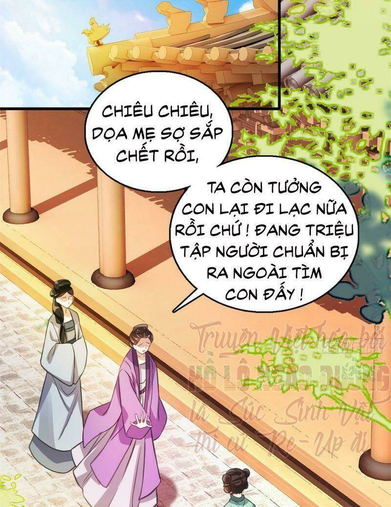 Chương 28 - Trang 53